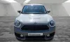 MINI Mini Countryman Mini Cooper Hype Countryman Thumbnail 2