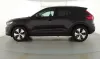 VOLVO XC40 D4 AWD Geartronic Momentum Thumbnail 3