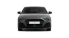 AUDI A1 SPB 30 TFSI S tronic Identity Black Thumbnail 3