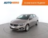 FIAT Tipo 1.3 Mjt 4p. Easy Thumbnail 1