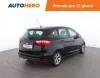 FORD C-Max 1.6 TDCi 115 CV Plus Thumbnail 5