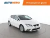 SEAT Leon 1.6 TDI 110 CV 5p. S/S Style Thumbnail 6