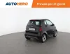 SMART fortwo 1000 52 kW MHD coupé pulse Thumbnail 5