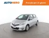 TOYOTA Yaris 1.3 5p. Active Thumbnail 1