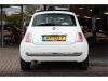 Fiat 500 1.4-16V Pop  Thumbnail 5