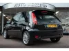 Ford Fiesta 1.6-16V 101 PK Sport  Thumbnail 4