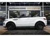 Land Rover Range Rover Evoque Convertible 2.0 TD4 HSE Dynamic  Thumbnail 3