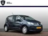 Volkswagen up! 1.0 move up!  Thumbnail 1