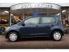 Volkswagen up! 1.0 move up!  Thumbnail 3