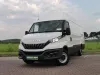 Iveco Daily 35S16 L3H2 Maxi *Facelift* Thumbnail 1