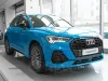 Audi Q3 2.0 40 TFSI quattro S tronic Sport Thumbnail 8