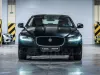 Jaguar XE Thumbnail 5