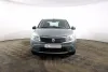 Renault Sandero Thumbnail 2