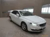 Volvo S60 1.6 D Advance Thumbnail 2