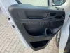 Fiat Ducato 2.5 D Panelvan Thumbnail 6