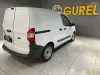 Ford Transit Courier 1.5 TDCi Trend Thumbnail 2