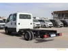 Iveco - Otoyol 70 15 3750 Thumbnail 3