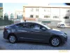 Hyundai Elantra 1.6 D-CVVT Style Thumbnail 6