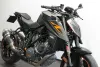 KTM 1290 Thumbnail 8